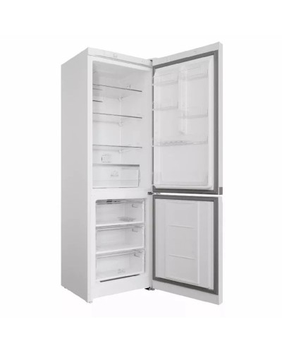 Soyuducu Hotpoint-Ariston HTS 5180 W
