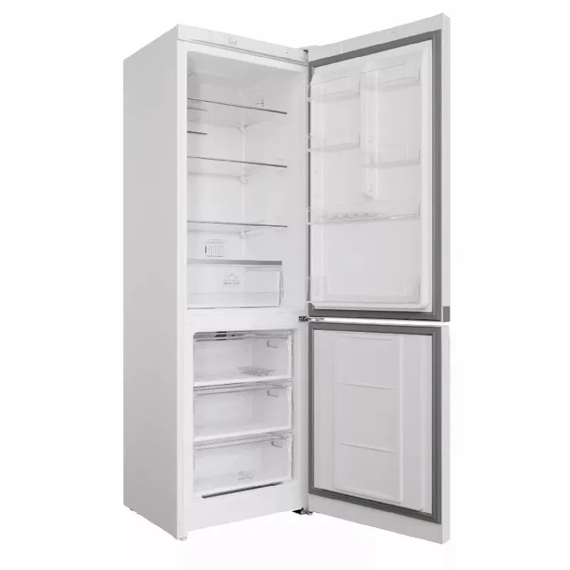 Холодильник Hotpoint-Ariston HTS 5180 W Холодильник Hotpoint-Ariston HTS 5180 W