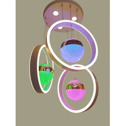 Подвесной светильник 1066 Подвесной светильник 1066