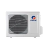Кондиционер Gree GWH12AABXB-K3NNA2B/I Кондиционер Gree GWH12AABXB-K3NNA2B/I