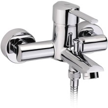 Qarışdırıcı kran hamam üçün Teka Ares