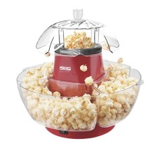 Popkorn cihazı DSP KA-2040