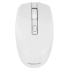 Мышь Borofone BG7 Business Platinum White Мышь Borofone BG7 Business Platinum White
