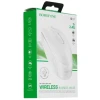 Мышь Borofone BG7 Business Platinum White Мышь Borofone BG7 Business Platinum White