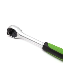 Dinamik-metrik açar Pleased tools TM.26241 3/8