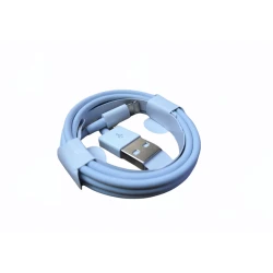 Kabel USB - Lightning, Ağ