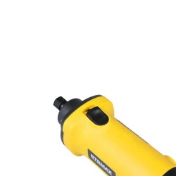 Электрическая шлифовальная машина Rtrmax RTM1350, 450 Вт