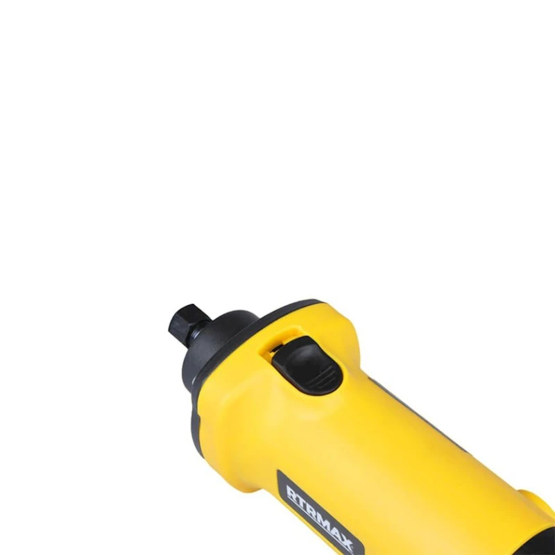 Электрическая шлифовальная машина Rtrmax RTM1350, 450 Вт Электрическая шлифовальная машина Rtrmax RTM1350, 450 Вт