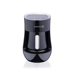 Qəhvəbişirən Korkmaz A865