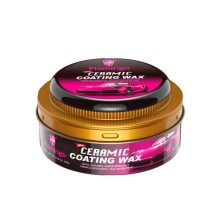 Avtomobil üçün mum Flamingo F091, 300qr