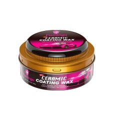 Avtomobil üçün mum Flamingo F091, 300qr