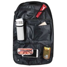 Avtomobil üçün orqanayzer OR0013 Black