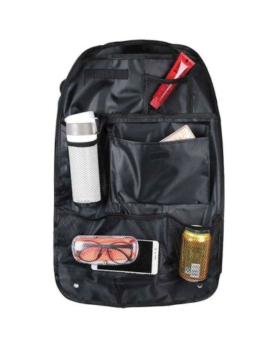Avtomobil üçün orqanayzer OR0013 Black