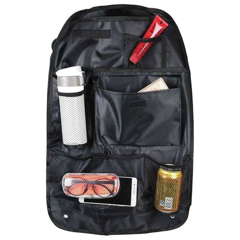 Avtomobil üçün orqanayzer OR0013 Black