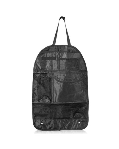 Avtomobil üçün orqanayzer OR0013 Black