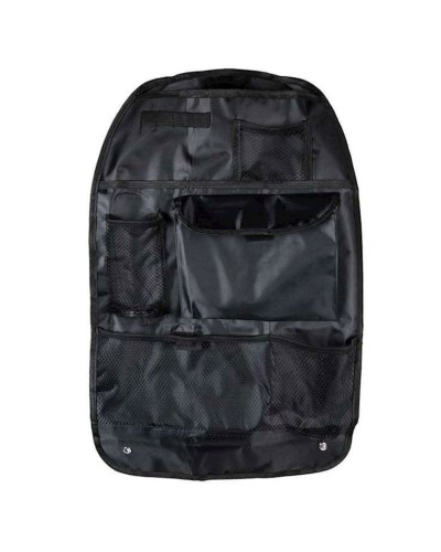 Avtomobil üçün orqanayzer OR0013 Black