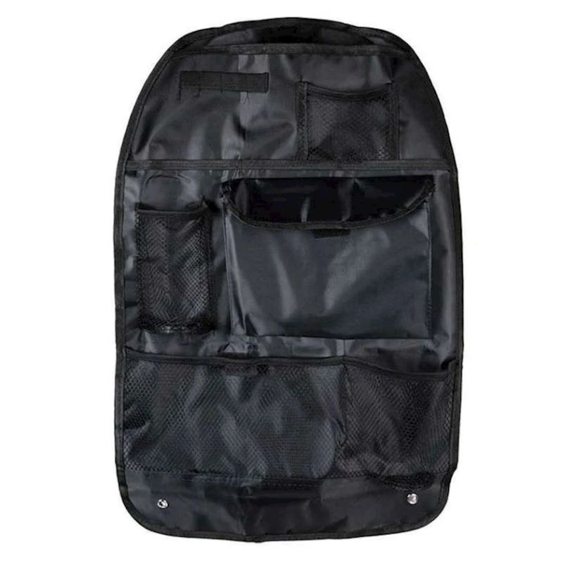 Avtomobil üçün orqanayzer OR0013 Black