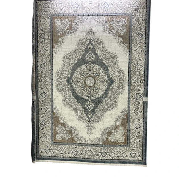 Ковер Sahara SHA-00003453, натуральный шелк, разноцветный, 80х150 см Ковер Sahara SHA-00003453, натуральный шелк, разноцветный, 80х150 см