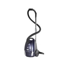 Tozsoran Beko VCO4520WR