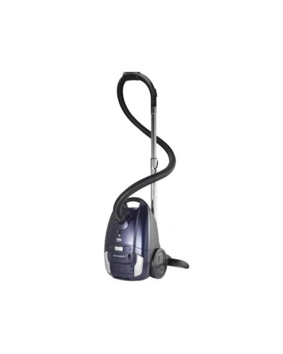 Tozsoran Beko VCO4520WR
