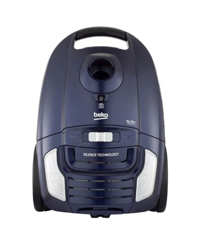 Tozsoran Beko VCO4520WR