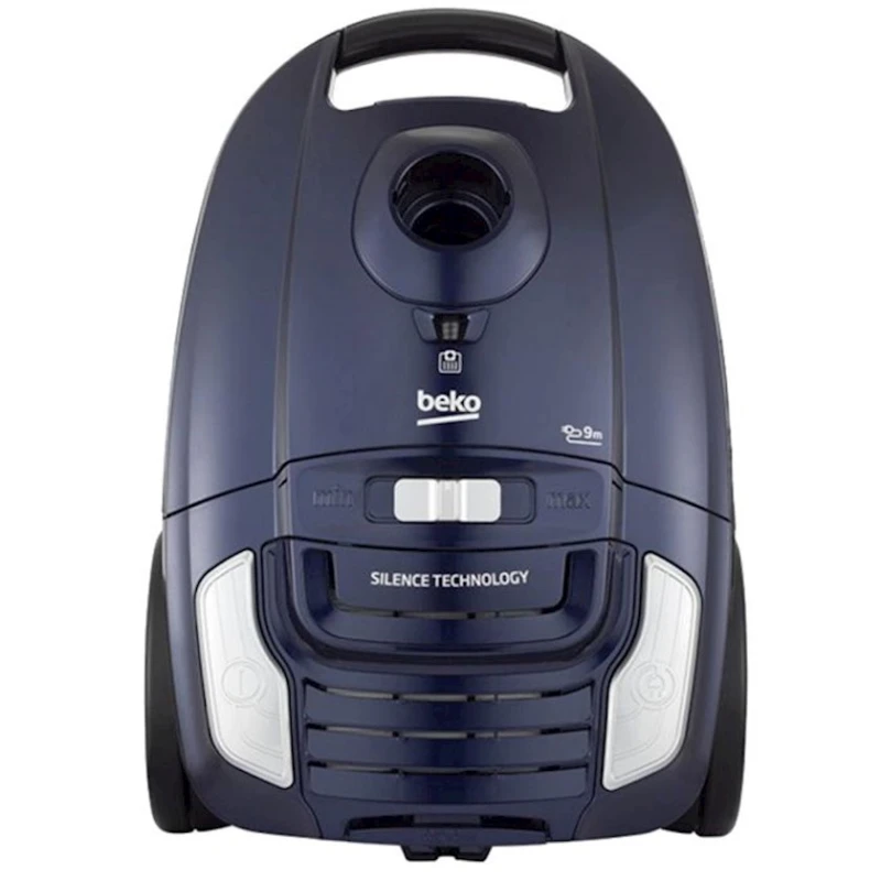 Tozsoran Beko VCO4520WR Tozsoran Beko VCO4520WR