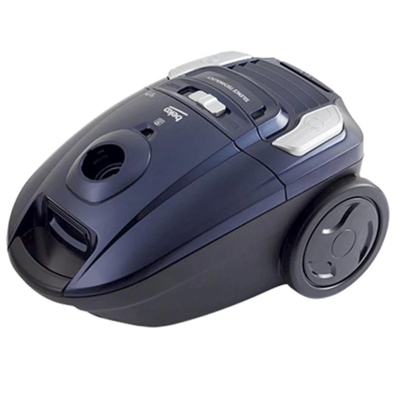 Tozsoran Beko VCO4520WR Tozsoran Beko VCO4520WR