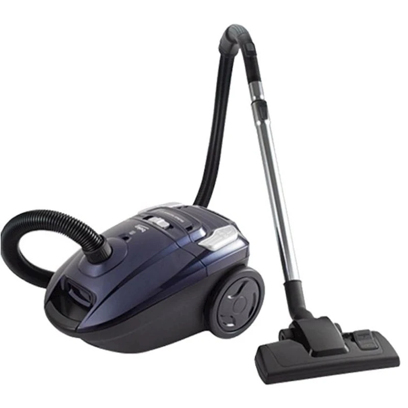 Tozsoran Beko VCO4520WR Tozsoran Beko VCO4520WR