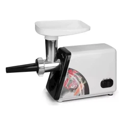 Мясорубка RAF R.3367