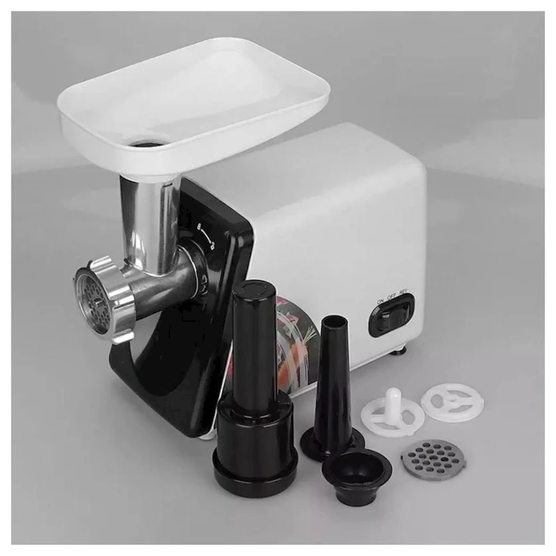 Мясорубка RAF R.3367 Мясорубка RAF R.3367