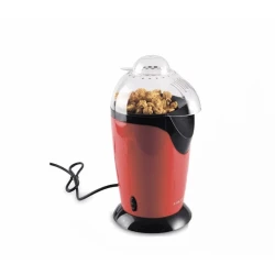 Аппарат для приготовления попкорна Sokany RH-288