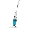 Вертикальный пылесос Hausberg HB-2025BL Вертикальный пылесос Hausberg HB-2025BL