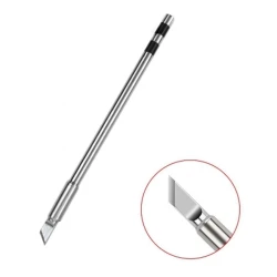 Lehim Dəmir Ucu Quick TSS02-K Lehim Dəmir Ucu Quick TSS02-K