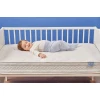 Матрас детский Yataş Baby Blue Star, 70x130 см, белый Матрас детский Yataş Baby Blue Star, 70x130 см, белый