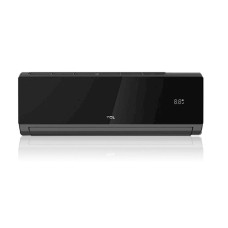 Kondisioner TCL TAC-12CHSA/XA82