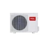 Кондиционер TCL TAC-12CHSA/XA82 Кондиционер TCL TAC-12CHSA/XA82
