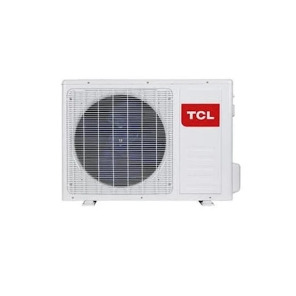 Кондиционер TCL TAC-12CHSA/XA82 Кондиционер TCL TAC-12CHSA/XA82
