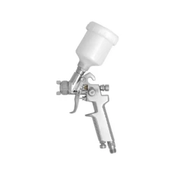 Boyaçəkən üçün tapança Yato YT-2355