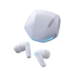 Simsiz qulaqlıqlar Lenovo ThinkPlus GM2 Pro White