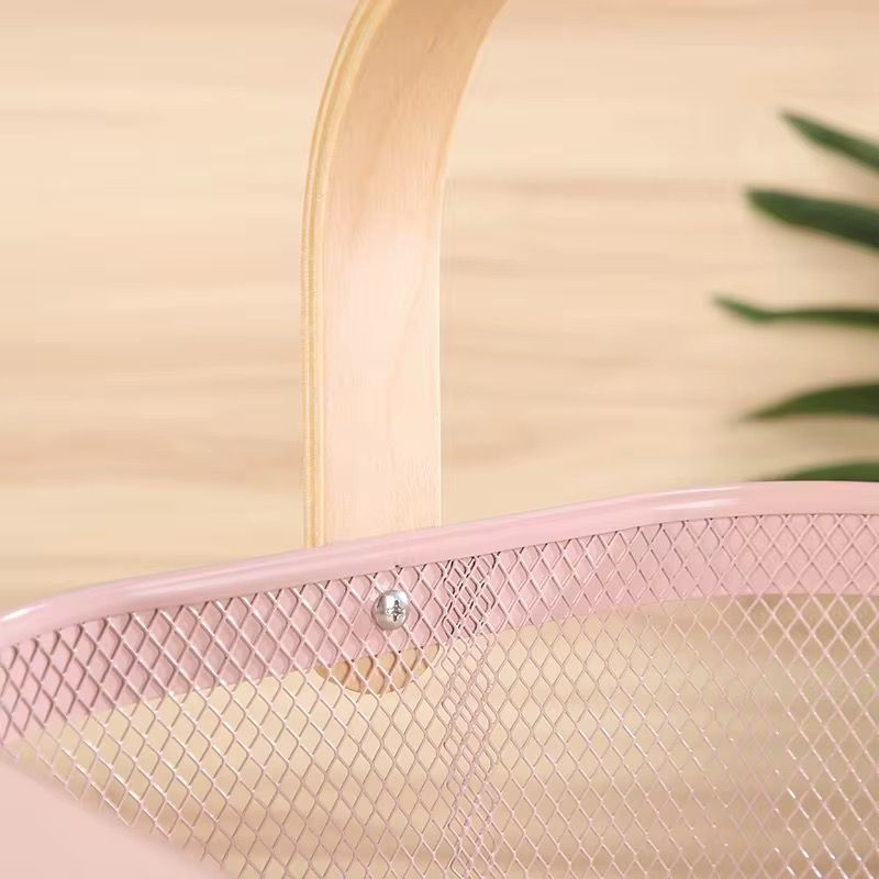 Корзина для хранения 911miv 6921-760, 25х25 см, товар в ассортименте Корзина для хранения 911miv 6921-760, 25х25 см, товар в ассортименте