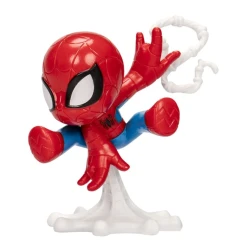 Фигурка Hasbro Spider-Man Mighty-Verse Collection F8838, товар в ассортименте