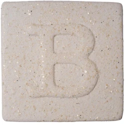 Глазурь с эффектом мерцания Botz 9131 White Glimmer, 200 мл