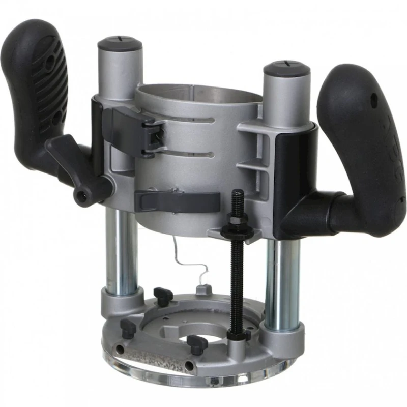 Фрезер AEG MF1400KE Фрезер AEG MF1400KE