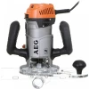 Фрезер AEG MF1400KE Фрезер AEG MF1400KE