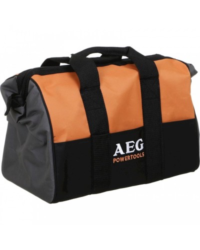 Frezer AEG MF1400KE
