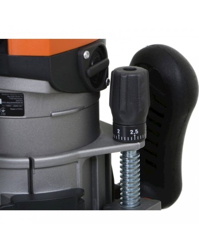 Frezer AEG MF1400KE