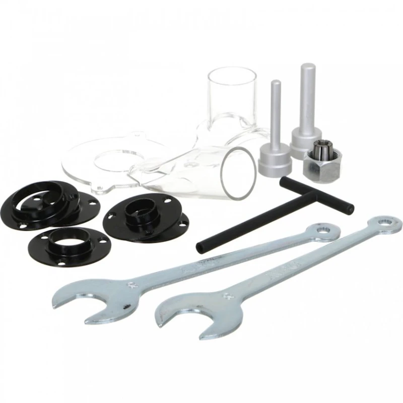 Фрезер AEG MF1400KE Фрезер AEG MF1400KE