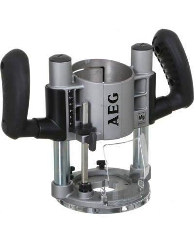Frezer AEG MF1400KE