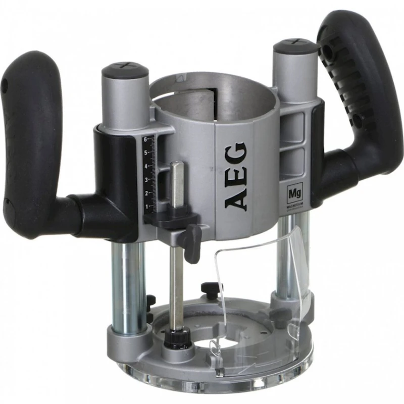 Фрезер AEG MF1400KE Фрезер AEG MF1400KE