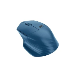 Мышь 2E MF280 Silent WL BT Blue